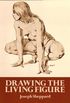 Drawing the Living Figure: A Complete Guide to Surface Anatomy (Dover Anatomy for Artists) (English Edition)