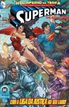 Superman #16 (Os Novos 52)