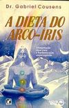 A Dieta Do Arco-Iris