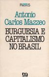 Burguesia e capitalismo no Brasil