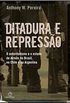 Ditadura e Repressão