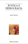 Justia e Democracia