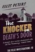 The Knocker on Death