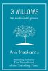 3 Willows (The Sisterhood of the Traveling Pants) (English Edition)