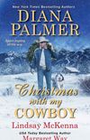 Christmas With My Cowboy