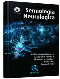 Semiologia Neurolgica