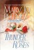 Thunder and Roses 