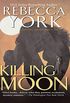 Killing Moon (English Edition)