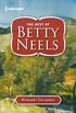 Romantic Encounter (The Best of Betty Neels) (English Edition)
