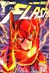The Flash #01