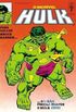 O Incrvel Hulk n 77