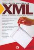Treinamento Avanado em XML
