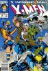 X-Men #16