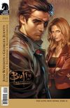 Buffy, A Caa-Vampiros 2