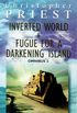 Inverted World and Fugue for a Darkening Island: Omnibus 2