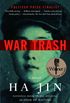 War Trash (Vintage International) (English Edition)