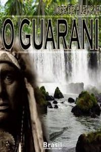 O Guarani (eBook)