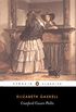 Cranford/Cousin Phillis (English Library) (English Edition)