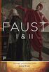 Faust I & II, Volume 2: Goethes Collected Works - Updated Edition (Princeton Classics Book 108) (English Edition)