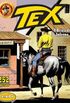 Tex  em Cores  #14                 
