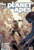 Planet of the Apes #06