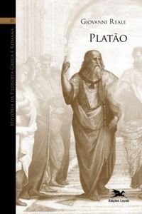 Histria da Filosofia Grega e Romana Vol. III