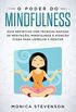 O Poder do Mindfulness