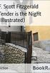 Tender is the Night (Illustrated) (English Edition)