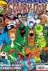 Scooby-Doo! 1ª Série - N° 41