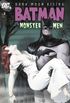 Batman and the Monster Men #05