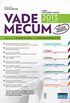 Vade Mecum Impetus 2013. Com Foco No Exame Da Oab E Em Concursos Pblicos