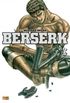 Berserk Vol. 02 (Nova edio)