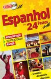 Espanhol em 24 Passos