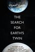 The Search For Earth