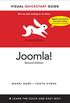 Joomla!: Visual QuickStart Guide (English Edition)