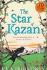 The Star of Kazan