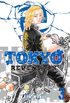 Tokyo Revengers Vol. 3 (English Edition)
