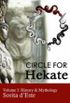 Circle for Hekate