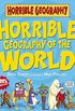 Horrible Geography of the World