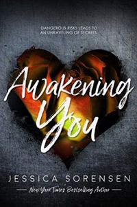 Awakening You