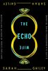 The Echo Wife (English Edition)