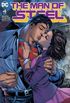 The Man of Steel #04
