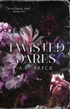 Twisted Dares