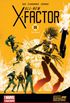All- New X-Factor #05