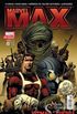 Marvel Max #49