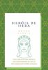 Heris de Hera