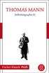 Selbstbiographie II: Text (Fischer Klassik Plus) (German Edition)