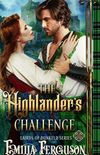 The Highlanders Challenge