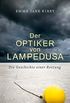 Der Optiker von Lampedusa: Die Geschichte einer Rettung (German Edition)
