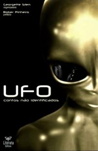 UFO - Contos Nao Identificados